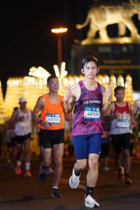 BIB: 40058, 40720, 427
                            <button type="button" onclick="openModal(23107029)" class="btn btn-primary btn-sm float-right btn-popup" data-toggle="modal" data-target=".modal-high-quality">
                        <i class="fas fa-shopping-cart"></i> Add to Cart
                    </button>
                                            <button type="button" onclick="isThisMe(23107029, true)" class="btn btn-success btn-sm float-right btn-popup btn-isme hidden" data-toggle="tooltip" data-placement="bottom" title="นี่คือรูปของคุณใช่ไหม คลิกที่นี่เพื่อเอาเข้าอัลบั้ม">
                        <i class="fas fa-plus"></i> Add to album
                    </button>
                    <button type="button" onclick="isThisMe(23107029, false)" class="btn btn-warning btn-sm float-right btn-popup btn-isnotme hidden">
                        <i class="fas fa-ban"></i> Remove from album
                    </button>
